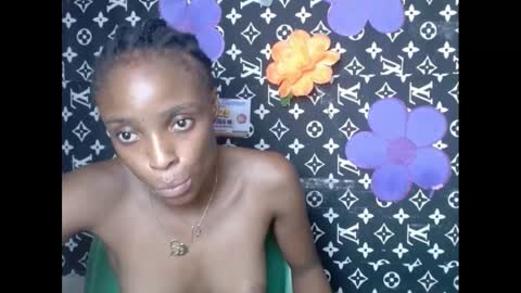 Snapshot of cupidxdoll chatting on February 2025 02:36:02 AM cupidxdoll online show from February 2025 02:36:02 AM