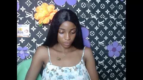 Snapshot of cupidxdoll chatting on February 2025 05:40:02 AM cupidxdoll online show from February 2025 05:40:02 AM
