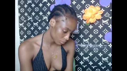 Snapshot of cupidxdoll chatting on February 2025 06:01:01 AM cupidxdoll online show from February 2025 06:01:01 AM