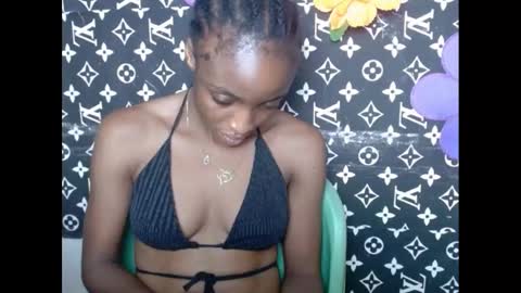 Snapshot of cupidxdoll chatting on February 2025 09:05:02 AM cupidxdoll online show from February 2025 09:05:02 AM