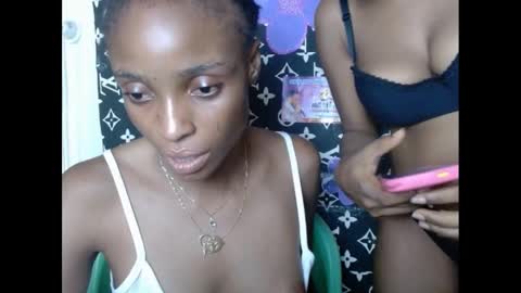 Snapshot of cupidxdoll chatting on February 2025 09:58:02 AM cupidxdoll online show from February 2025 09:58:02 AM