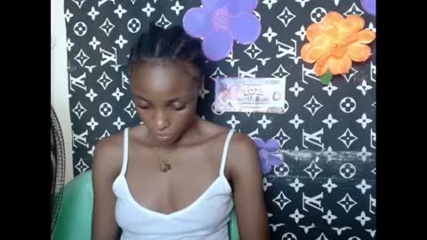Snapshot of cupidxdoll chatting on February 2025 02:16:01 PM cupidxdoll online show from February 2025 02:16:01 PM