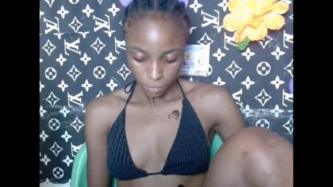 Snapshot of cupidxdoll chatting on February 2025 07:17:02 PM cupidxdoll online show from February 2025 07:17:02 PM