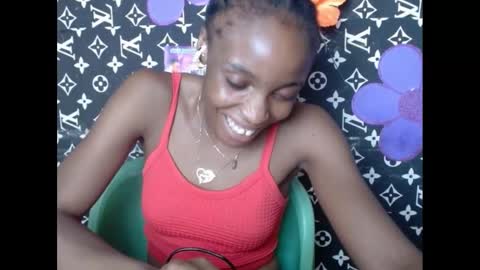 Snapshot of cupidxdoll chatting on February 2025 01:20:02 AM cupidxdoll online show from February 2025 01:20:02 AM