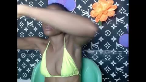 Snapshot of cupidxdoll chatting on February 2025 12:48:01 AM cupidxdoll online show from February 2025 12:48:01 AM