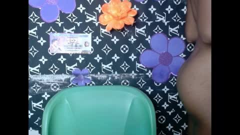 Snapshot of cupidxdoll chatting on February 2025 12:02:01 AM cupidxdoll online show from February 2025 12:02:01 AM