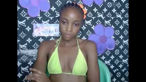 Snapshot of cupidxdoll chatting on February 2025 06:41:01 AM cupidxdoll online show from February 2025 06:41:01 AM