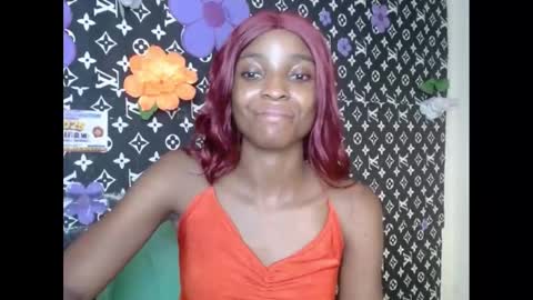 Snapshot of cupidxdoll chatting on February 2025 12:54:01 PM cupidxdoll online show from February 2025 12:54:01 PM