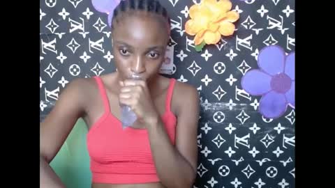 Snapshot of cupidxdoll chatting on February 2025 12:03:02 PM cupidxdoll online show from February 2025 12:03:02 PM