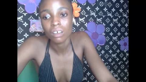Snapshot of cupidxdoll chatting on February 2025 08:11:02 AM cupidxdoll online show from February 2025 08:11:02 AM