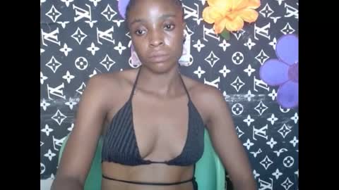 Snapshot of cupidxdoll chatting on February 2025 04:12:02 PM cupidxdoll online show from February 2025 04:12:02 PM