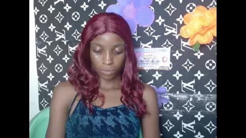 Snapshot of cupidxdoll chatting on February 2025 04:10:02 PM cupidxdoll online show from February 2025 04:10:02 PM