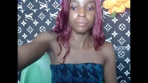 Snapshot of cupidxdoll chatting on February 2025 07:58:02 AM cupidxdoll online show from February 2025 07:58:02 AM