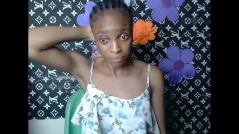Snapshot of cupidxdoll chatting on February 2025 06:15:02 PM cupidxdoll online show from February 2025 06:15:02 PM