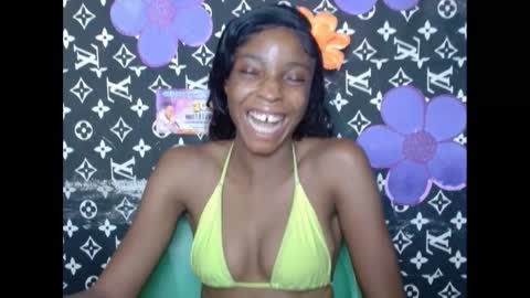 Snapshot of cupidxdoll chatting on February 2025 10:50:01 AM cupidxdoll online show from February 2025 10:50:01 AM