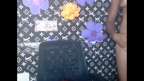 Snapshot of cupidxdoll chatting on February 2025 04:32:01 PM cupidxdoll online show from February 2025 04:32:01 PM