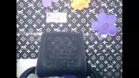Snapshot of cupidxdoll chatting on February 2025 10:28:01 PM cupidxdoll online show from February 2025 10:28:01 PM