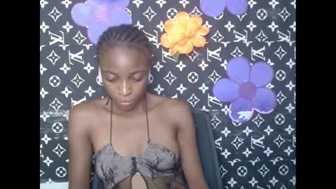 Snapshot of cupidxdoll chatting on March 2025 11:18:01 AM cupidxdoll online show from March 2025 11:18:01 AM