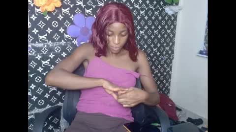 Snapshot of cupidxdoll chatting on March 2025 11:31:01 PM cupidxdoll online show from March 2025 11:31:01 PM