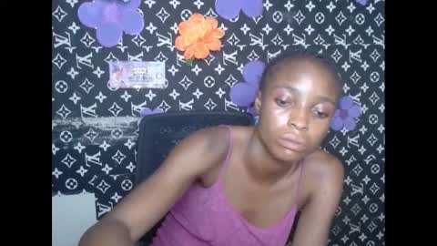 Snapshot of cupidxdoll chatting on March 2025 02:36:02 AM cupidxdoll online show from March 2025 02:36:02 AM