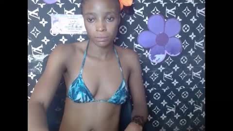 Snapshot of cupidxdoll chatting on March 2025 10:30:02 AM cupidxdoll online show from March 2025 10:30:02 AM