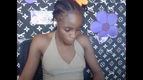 Snapshot of cupidxdoll chatting on March 2025 04:44:02 PM cupidxdoll online show from March 2025 04:44:02 PM