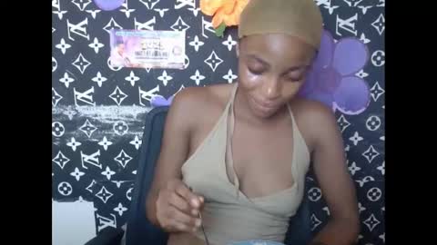 Snapshot of cupidxdoll chatting on March 2025 07:48:01 PM cupidxdoll online show from March 2025 07:48:01 PM