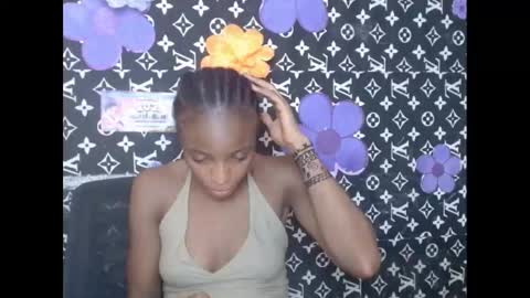 Snapshot of cupidxdoll chatting on March 2025 08:30:02 AM cupidxdoll online show from March 2025 08:30:02 AM