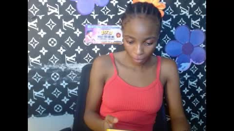 Snapshot of cupidxdoll chatting on March 2025 06:51:01 AM cupidxdoll online show from March 2025 06:51:01 AM