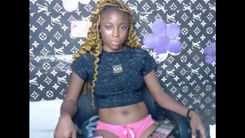 Snapshot of cupidxdoll chatting on September 2025 03:44:02 PM cupidxdoll online show from September 2025 03:44:02 PM