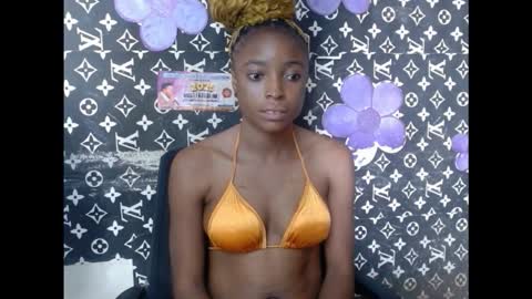 Snapshot of cupidxdoll chatting on September 2025 01:11:01 PM cupidxdoll online show from September 2025 01:11:01 PM