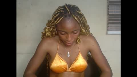 Snapshot of cupidxdoll chatting on September 2025 10:55:02 PM cupidxdoll online show from September 2025 10:55:02 PM