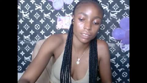 Snapshot of cupidxdoll chatting on October 2025 08:59:01 PM cupidxdoll online show from October 2025 08:59:01 PM