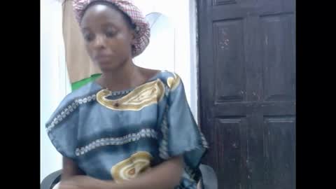 cupidxdoll online show from February 2026 09:55:01 PM