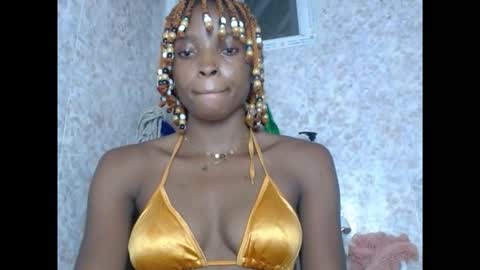Snapshot of cupidxdoll chatting on March 2026 04:16:01 AM cupidxdoll online show from March 2026 04:16:01 AM