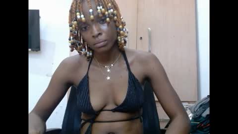 Snapshot of cupidxdoll chatting on March 2026 10:25:01 PM cupidxdoll online show from March 2026 10:25:01 PM