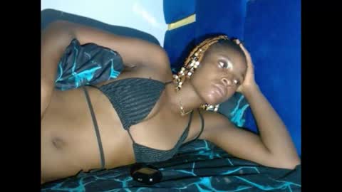 Snapshot of cupidxdoll chatting on March 2026 05:13:01 AM cupidxdoll online show from March 2026 05:13:01 AM