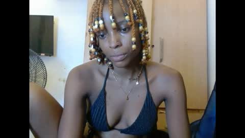 Snapshot of cupidxdoll chatting on March 2026 10:38:02 PM cupidxdoll online show from March 2026 10:38:02 PM