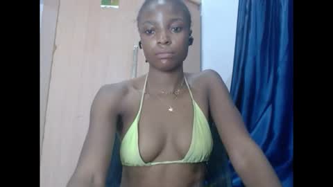 Snapshot of cupidxdoll chatting on March 2026 03:01:02 AM cupidxdoll online show from March 2026 03:01:02 AM