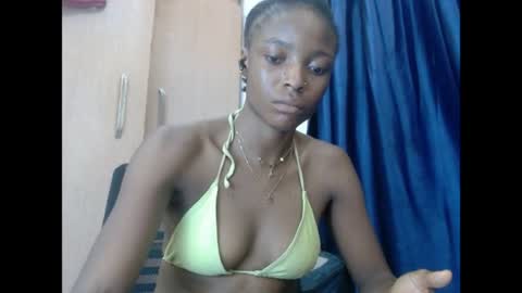 Snapshot of cupidxdoll chatting on March 2026 04:45:02 AM cupidxdoll online show from March 2026 04:45:02 AM