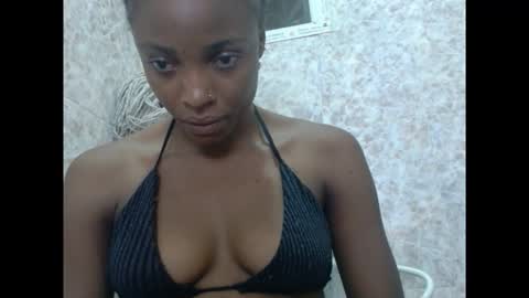 Snapshot of cupidxdoll chatting on March 2026 02:24:02 AM cupidxdoll online show from March 2026 02:24:02 AM