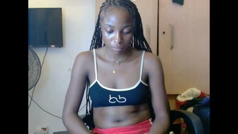 Snapshot of cupidxdoll chatting on April 2026 02:10:01 AM cupidxdoll online show from April 2026 02:10:01 AM