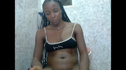 Snapshot of cupidxdoll chatting on April 2026 12:55:02 AM cupidxdoll online show from April 2026 12:55:02 AM