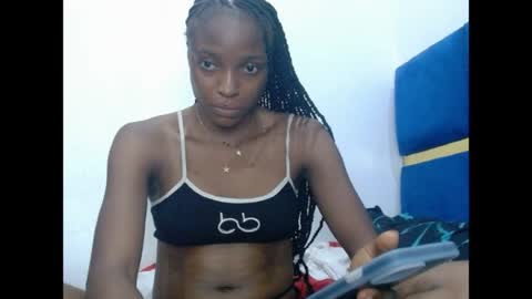 Snapshot of cupidxdoll chatting on April 2026 08:20:02 AM cupidxdoll online show from April 2026 08:20:02 AM