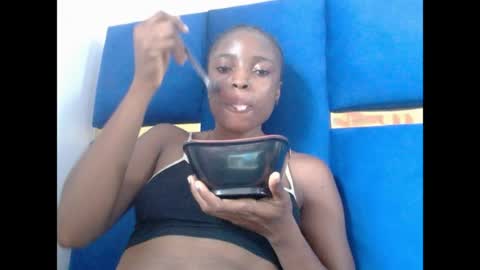 Snapshot of cupidxdoll chatting on April 2026 10:19:02 AM cupidxdoll online show from April 2026 10:19:02 AM
