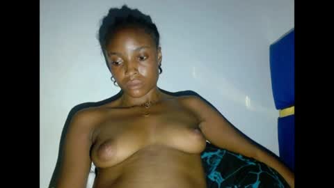 Snapshot of cupidxdoll chatting on April 2026 07:07:02 PM cupidxdoll online show from April 2026 07:07:02 PM