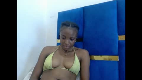 Snapshot of cupidxdoll chatting on April 2026 06:12:01 PM cupidxdoll online show from April 2026 06:12:01 PM