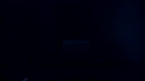 maria  alex online show from December 2024 09:17:01 PM