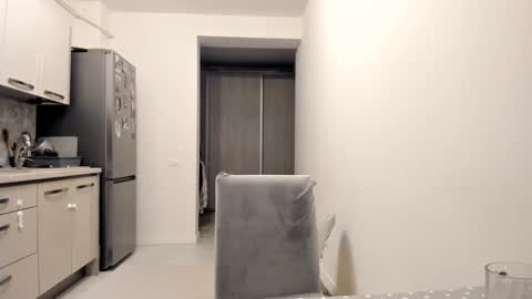 maria  alex online show from December 2024 05:47:01 AM