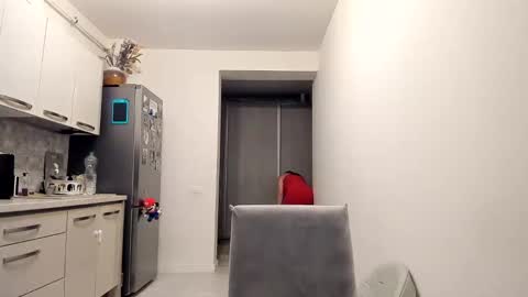 maria  alex online show from February 2025 04:04:01 AM